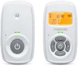 Babyphone MOTOROLA MBP 24 audio dect