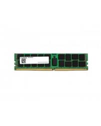 Mushkin ESSENTIALS mémoire RAM 32 Go 1 x 32 Go DDR4 2666 MHz