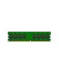 Mushkin Essentials mémoire RAM 8 Go 1 x 8 Go DDR4 2666 MHz