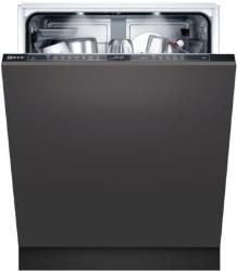 Lave vaisselle tout encastrable NEFF S197EB800E