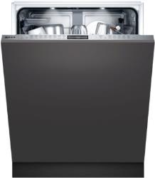 Lave vaisselle tout encastrable Neff S199YB800E