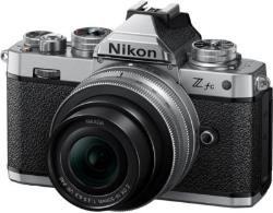 Appareil photo Hybride Nikon Z fc Lens Kit w/16-50 SL
