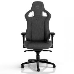 Noblechairs ICON TX - anthracite
