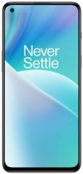 Smartphone ONEPLUS Nord 2T Gris 256Go 5G