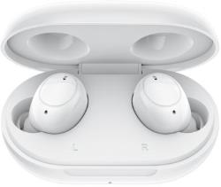 Ecouteurs OPPO Enco Buds Blanc