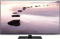 TV LED PANASONIC TX-50LX670E