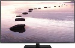 TV LED PANASONIC TX-55LX670E