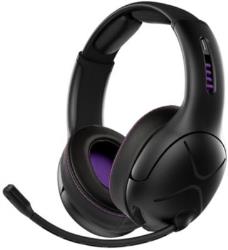 Casque gamer PDP VICTRIX GAMBIT HEADSET PS5