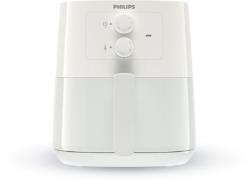 Friteuse sans huile PHILIPS Airfryer Essential HD9200/10