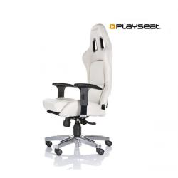 Playseat Office Chair - Blanc