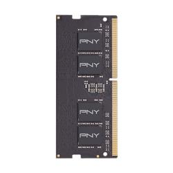 PNY MN4GSD42666 mémoire PC 4 Go 1 x 4 Go DDR4 2666 MHz