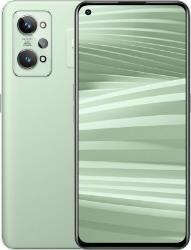Smartphone Realme GT2 Vert 128Go 5G