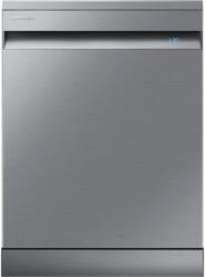 Lave vaisselle 60 cm Samsung DW60A8050FS