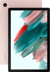 Tablette Android SAMSUNG Galaxy Tab A8 128Go Rose