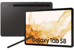 Tablette tactile Samsung Galaxy Tab S8 11