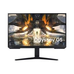 Samsung Odyssey LS27AG500NU 27" LED Wide Quad HD 1 ms Noir