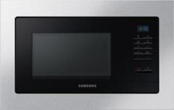 Micro ondes Samsung MS20A7013AT
