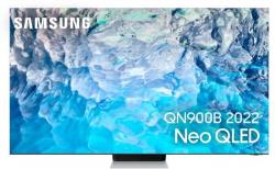 TV QLED Samsung NeoQLED QE65QN900B 2022