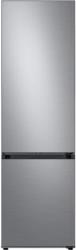 Réfrigérateur combiné Samsung RB38A7B6BS9 BESPOKE