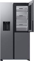 Réfrigérateur Américain SAMSUNG RH68B8840S9