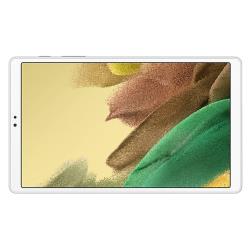 Samsung Galaxy Tab A7 Lite SM-T220NZSAEUE 8.7" 32 Go Argent