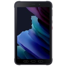 Samsung GALAXY TAB ACTIVE3 8" 64 Go Noir