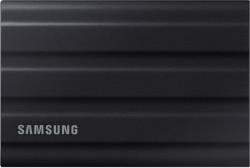 Disque dur SSD externe SAMSUNG Portable T7 Shield 1 To noir