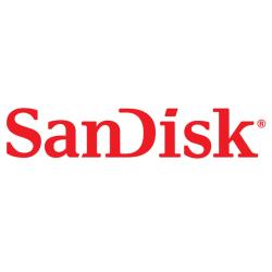 Sandisk Ultra Clé USB 64 Go USB Type-A 3.2 Gen 1 (3.1 Gen 1) Rouge