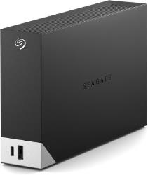 Disque dur externe Seagate One Touch Desktop Hub 6To
