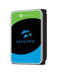 Seagate SkyHawk ST3000VX015 disque dur 3.5" 3000 Go Série ATA III