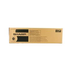 Sharp MX31GRSA tambour d'imprimante Original