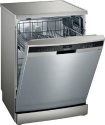 Lave vaisselle 60 cm Siemens SE23HI42TE IQ300