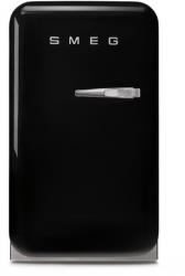 Mini réfrigérateur Smeg FAB5LBL5