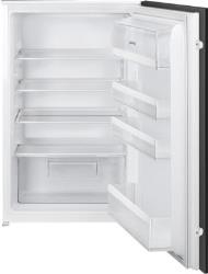 Réfrigérateur 1 porte encastrable Smeg S4L090F