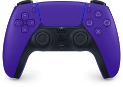 Manette Sony PS5 DualSense Galactic Purple