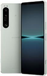 Smartphone SONY Xperia 1 IV Blanc 5G