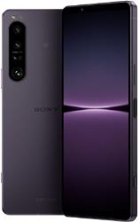 Smartphone SONY Xperia 1 IV Violet 5G