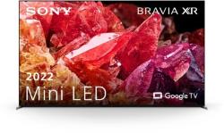 TV LED SONY XR75X95K 2022