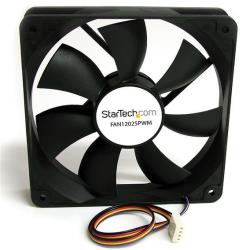 StarTech.com Ventilateur d