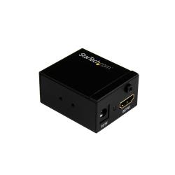 Startech Amplificateur de signal HDMI à 35 m - 1080p