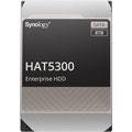 Synology - HAT5300 3.5" SATA 6Gb/s - 8To