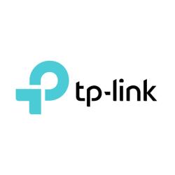 TP-LINK TL-WPA8631P KIT Adaptateur réseau CPL 1300 Mbit/s Ethernet/LAN Wifi Blanc 2 pièce(