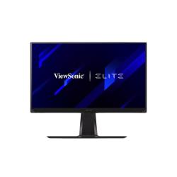 Viewsonic Elite XG320Q 32" LCD Quad HD Noir