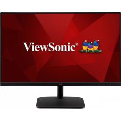 Viewsonic Value Series VA2432-MHD 23.8" LED Full HD 4 ms Noir
