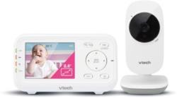 Babyphone VTECH video clear ecran 2.8 pouces