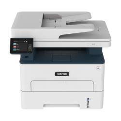 Xerox B235 copie/impression/numérisation/télécopie recto verso sans fil A4, 34 ppm, PS3 PC