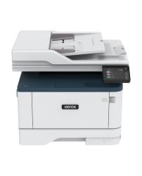 Xerox B315 copie/impression/numérisation/télécopie recto verso sans fil A4, 40 ppm, PS3 PC