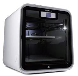 Imprimante 3D Solution Systems Cube Pro Trio 3D