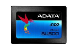 Adata ASU800SS-1TT-C Disque Flash SSD interne 1 To SATA III