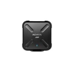 ADATA Durable SD700 - Disque SSD - 512 Go - USB 3.1 Gen1